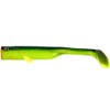 LMAB Drunk Bait 8, 12, 16 & 20 cm –