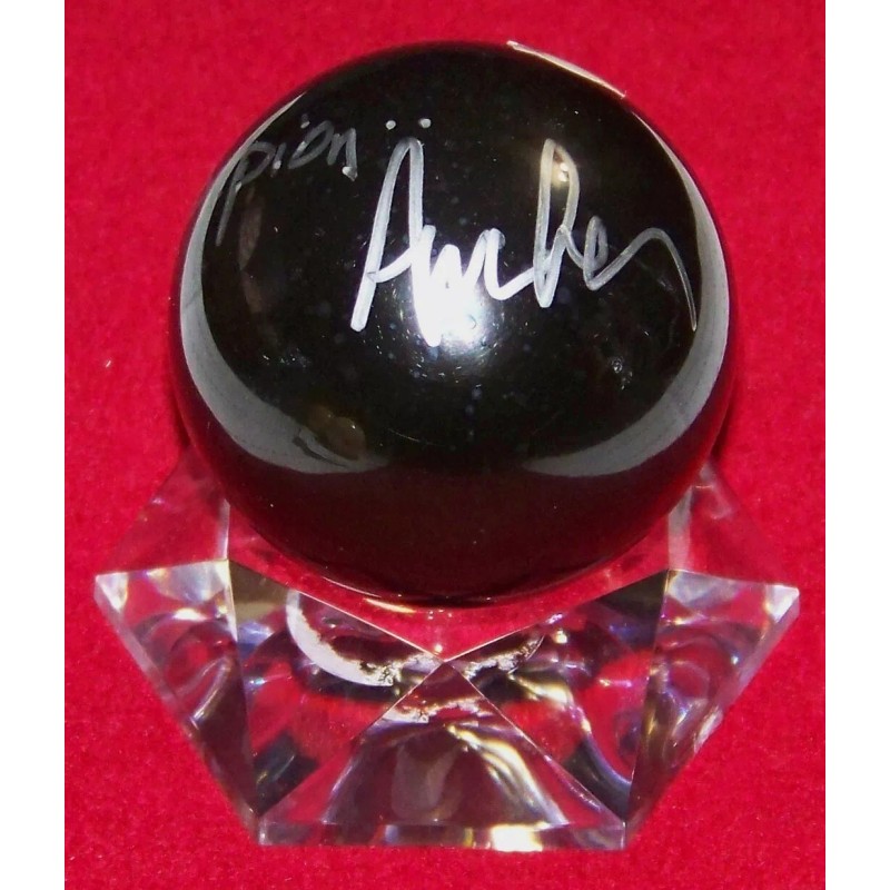 Unbranded Acrylic Cue Display Stand