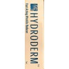 Hydroderm Original Fast-Acting Face Wrinkle Reducer Serum - 1 Bottle,