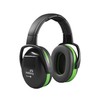 Ear Muffs Secure 1H -