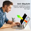 PYS Magnetic Privacy Screen Protector for MacBook Air 13 Inch