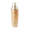 Danahan 다나한 본연진 수액/스킨 (알병 단상자없음) Dana Han Original Essence/Serum (No Box)