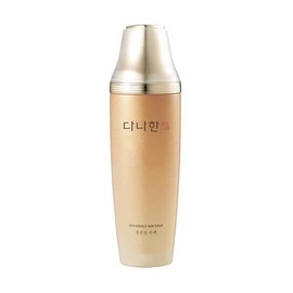 Danahan 다나한 본연진 수액/스킨 (알병 단상자없음) Dana Han Original Essence/Serum (No Box)