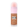Maybelline Instant Age Perfector 4-In-1 Glow Makeup 00 Fair Light