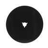 2Pcs Nab HUB Adapter Spacer 82mm Diameter Replacement Silicone Reel