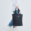 Coleman 2-Way Backpack Tote, Men's, Women's, Unisex, Backpack, Tote Bag,