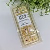 Devon Melts - Cedar & Salted Lavender - Highly Scented