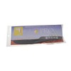 Shoesfit.com (Shoe Fit Dot Com) Insole Pro (Shoe Insoles), Protection