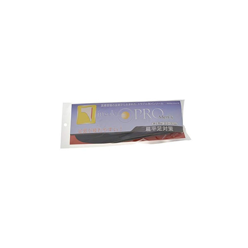 Shoesfit.com (Shoe Fit Dot Com) Insole Pro (Shoe Insoles), Protection