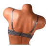 Emily Johnson Secret Women Bras 6 Pack of Bra B