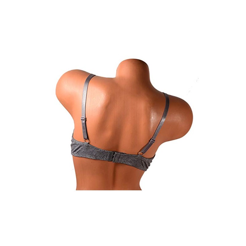 Emily Johnson Secret Women Bras 6 Pack of Bra B