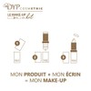 DYP COSMETHIC Box stick 405 1 piece