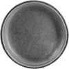 HVAC OV 2pack Galvanized Metal Duct End Cap - 6