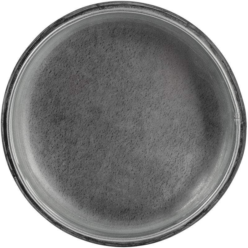HVAC OV 2pack Galvanized Metal Duct End Cap - 6
