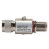 BL-1000 1-1.2GHz N Male to N Female Surge Protector Full