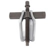 2 Jaw Puller, 4 Inch Industrial Quality Two Jaw Puller