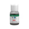 Gesund & Leben Doc Nature's SICOL MEDIUM-F 10ppm 50 ml