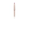 AYAKA Smooth Lip Liner 573 Red Refill