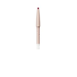 AYAKA Smooth Lip Liner 573 Red Refill