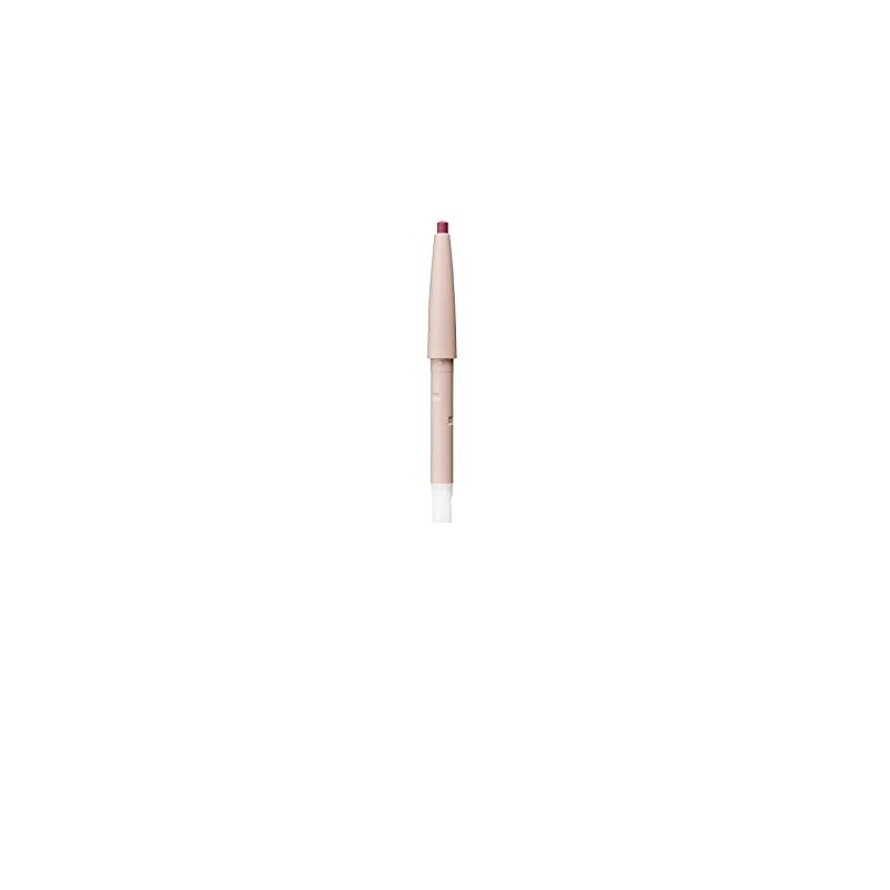 AYAKA Smooth Lip Liner 573 Red Refill