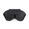 Uplift Us Marketplace Portable Carrying Travel Case Compatible with Apple