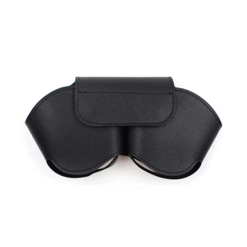 Uplift Us Marketplace Portable Carrying Travel Case Compatible with Apple