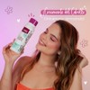 Kaba Shampoo Anti Caida de Cabello de Cebolla Roja, Estimula