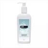 Beohemp Kit Jabón Facial, Loción, Crema De Día, Para Piel
