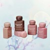alternative stereo Olive Young Alternative Stereo Lip Potion Caramel Glaze 8ml No. 5 Cacao 50% / 올리브영 얼터너티브스테레오 립 포션 카라멜 글레이즈 8ml 5호 카카오 50%