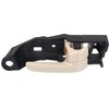 Interior Door Handle Compatible with Toyota Solara 99-03 Front RH