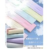 Yogwoo UV Protection Arm Cover, UPF 50+ UV Reduction, Over