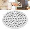 51mm Puck Screen Lower Shower Screen Reusable Coffee Portafilter Puck