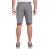 Callaway Men's Everplay Golf Short (Size 30-56 Big & Tall),