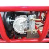 FANCY SCOOTERS Gear Shift Foot Shifter Control Disc GY6 150cc