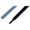 Sumitomo Electric Fine Polymer SMTA5B10M Heat Shrink Tubing for General Use, Black