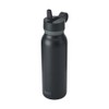 BUILT 40oz Cascade Double Wall Vacuum Insulated Stainless Steel Water