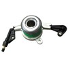 TRUCKTEC AUTOMOTIVE 02.23.035 Central Release Clutch