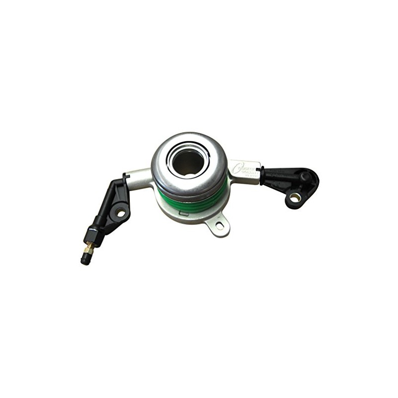 TRUCKTEC AUTOMOTIVE 02.23.035 Central Release Clutch