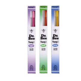 Dr.BeeヤングIIソフト 5本入り