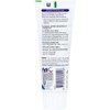 Zendium Toothpaste Complete Protection 75 ml | Caries Prevention |