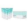 Kit De 6 Jabones Y 6 Cremas Dermabon