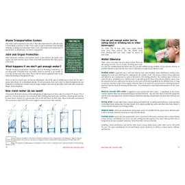 Nutrition 101: Choose Life! (Third Edition)