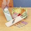 Mandolin Slicer