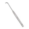 Cynamed Premium Aneurysm Hook, 6.5 in. (16.51 cm)