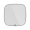LiftMaster MyQ Smart LED Garage Light - Ceiling or Wall