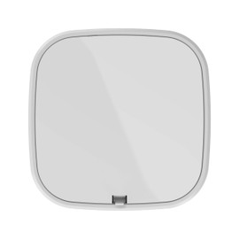 LiftMaster MyQ Smart LED Garage Light - Ceiling or Wall Light for Garage & Home - Plug-in Garage Lighting - Works with Alert-to-Close & Motion Control - Updated 837LM Model Replaces 827LM