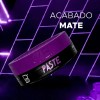 L3vel3 Paste 150ml Acabado Mate Fijación Alta