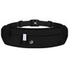 Adiwo Running Belt, Lightweight Running Waist Belt, Lightweight Waist Pack