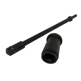 Lisle 29090 Truck Anchor Pin Bushing Kit
