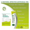 Terrasil Kit De Tratamiento Antifúngico 6 Veces Más Rápido